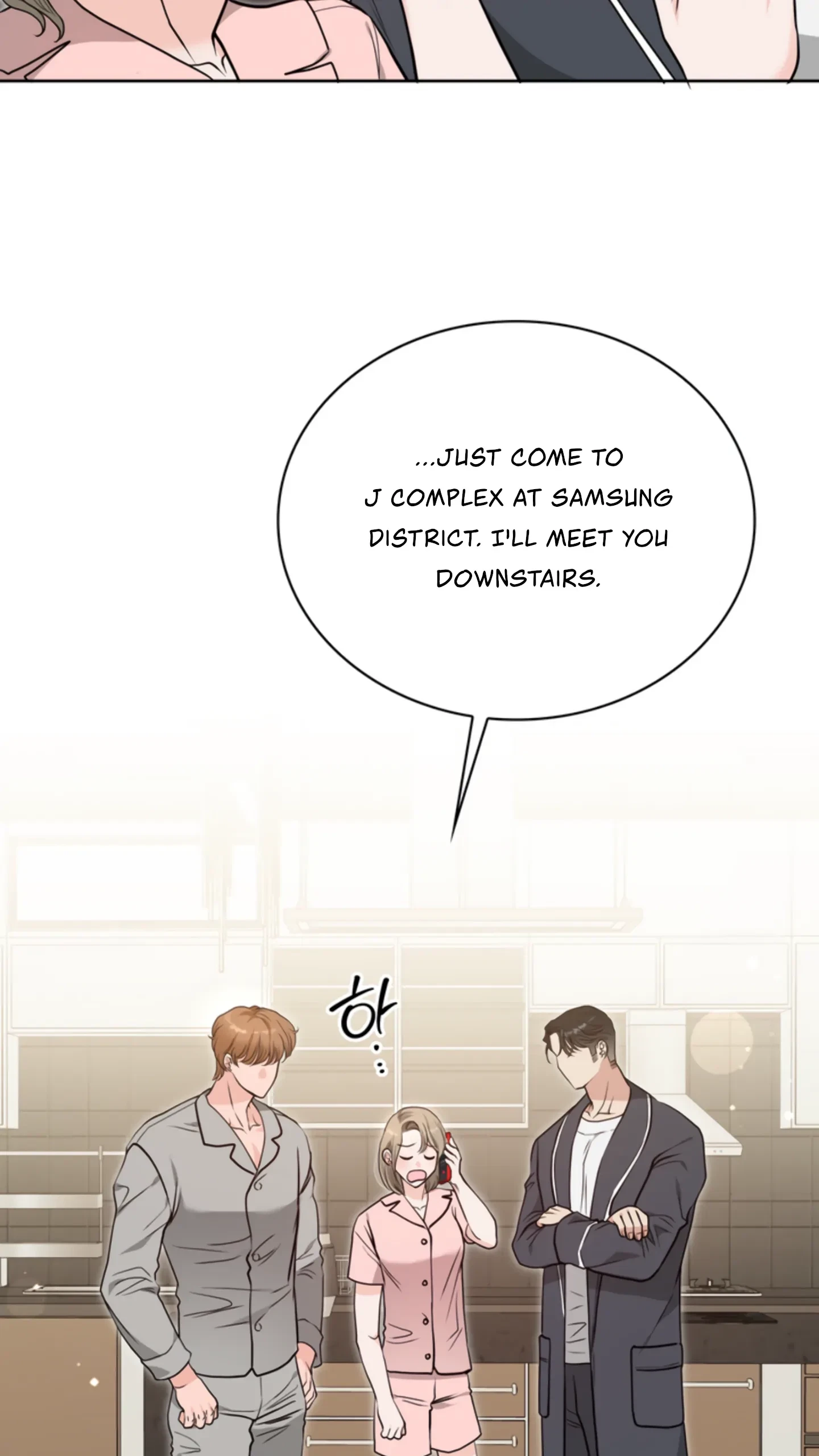 Chapter 29, page 23