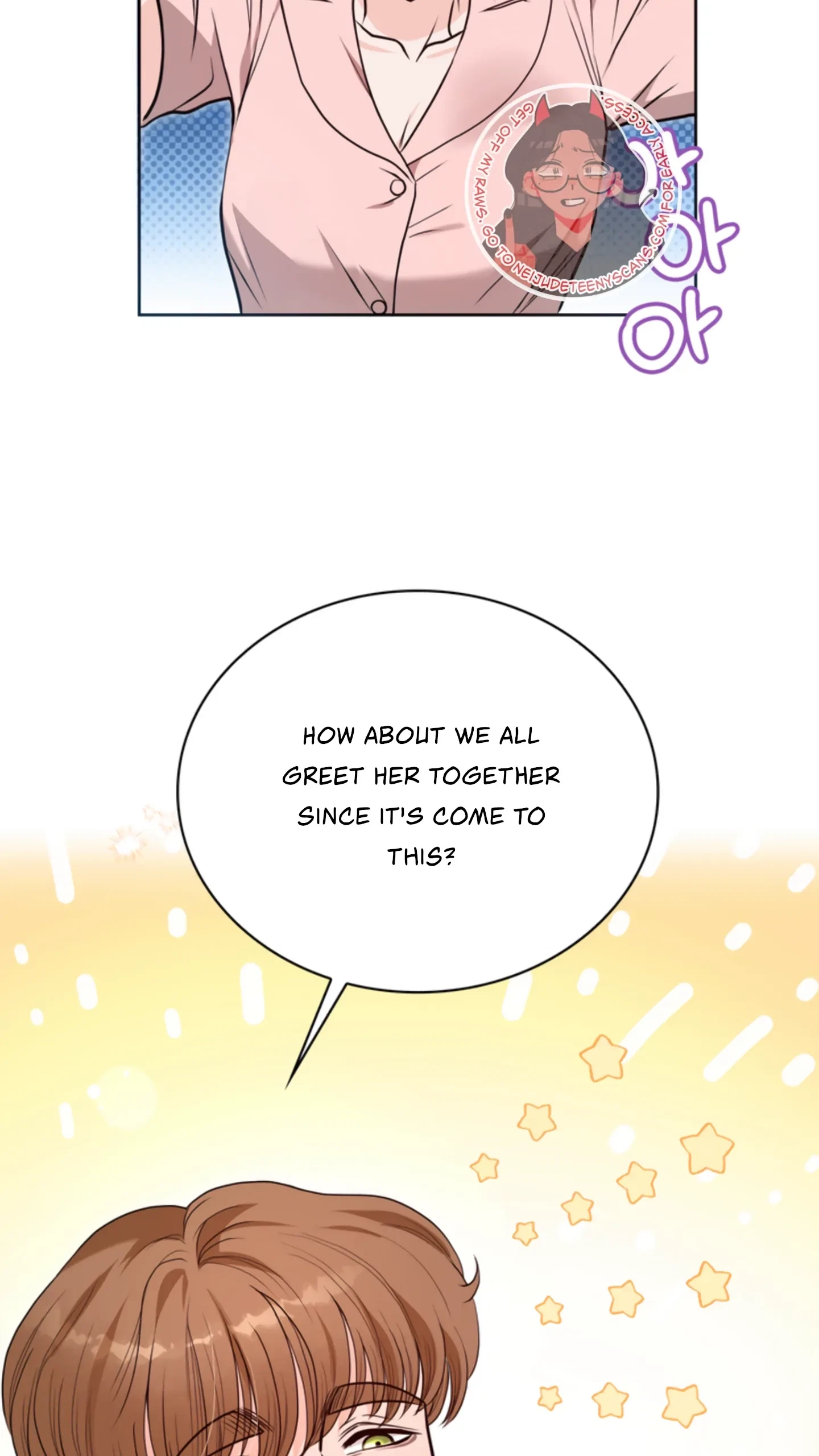 Chapter 29, page 26