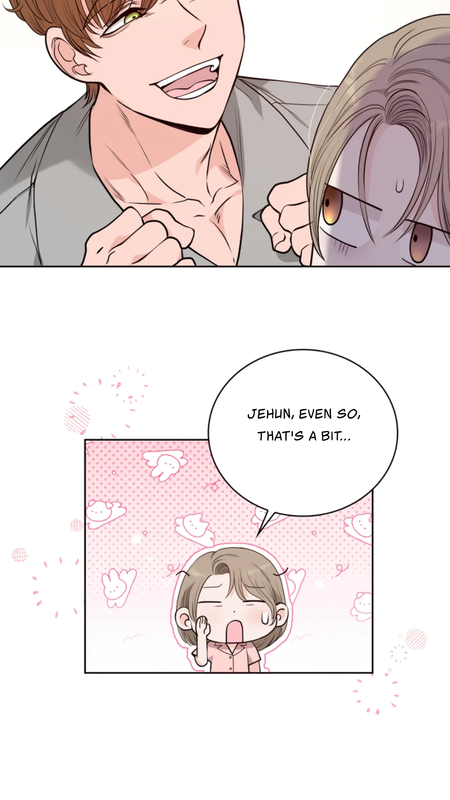 Chapter 29, page 27