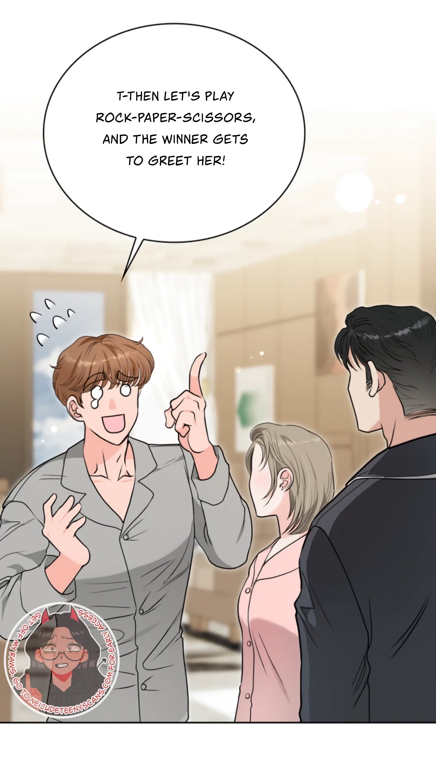 Chapter 29, page 28