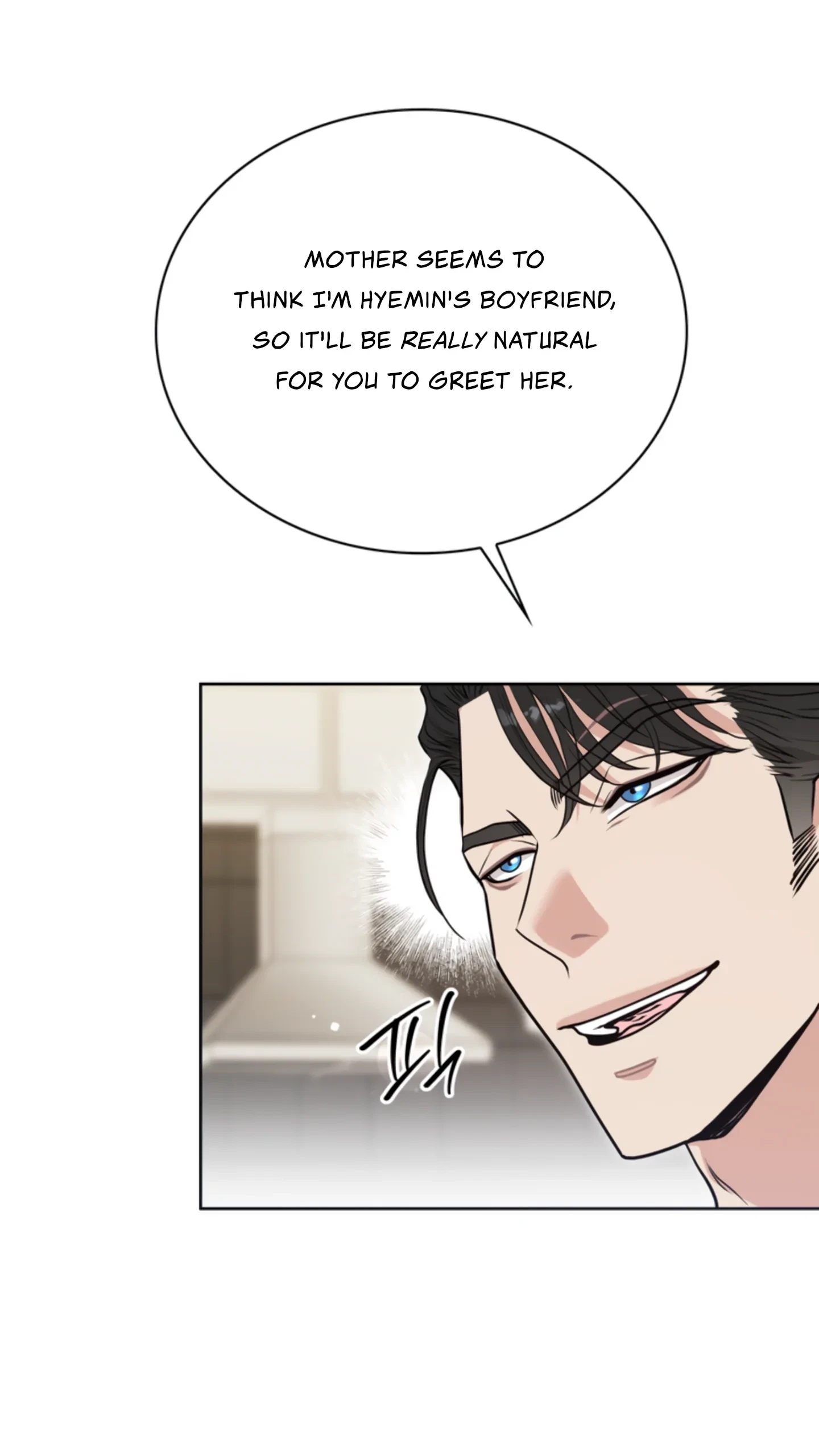 Chapter 29, page 29