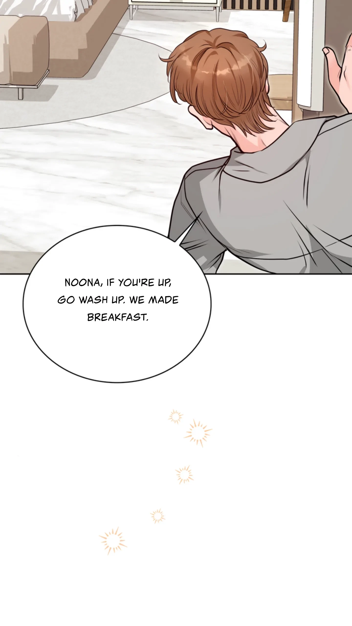 Chapter 29, page 3