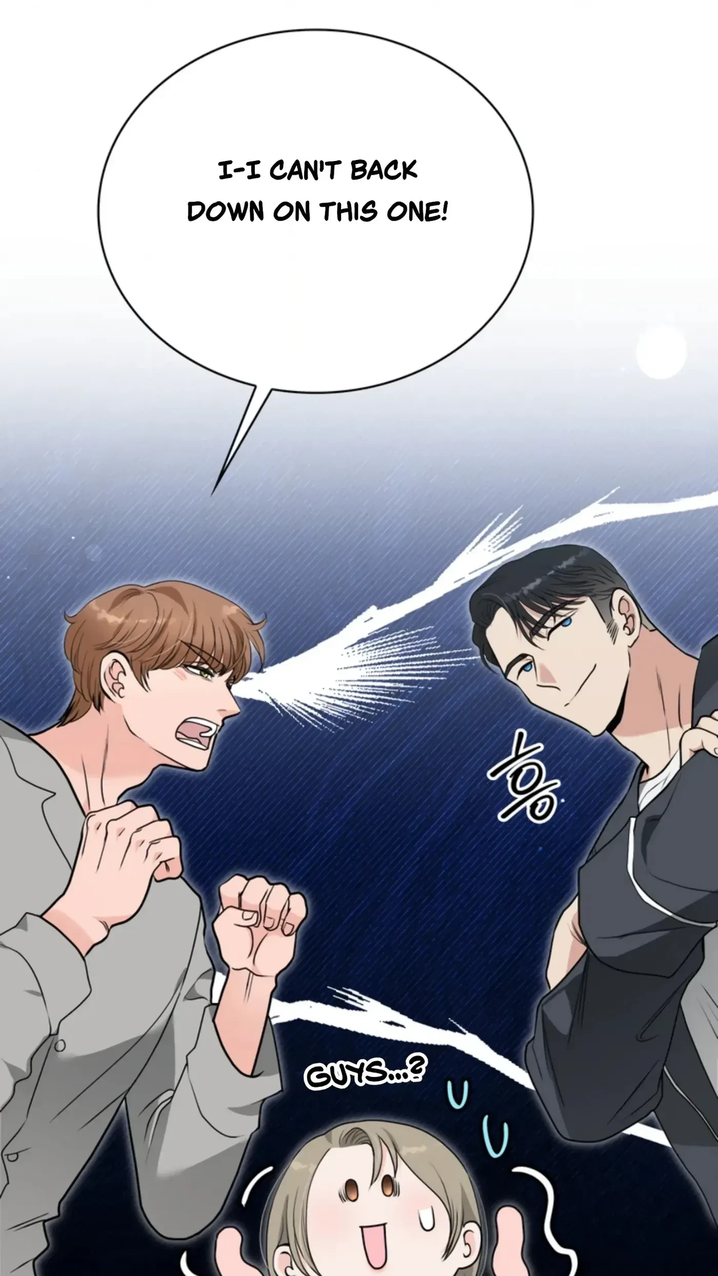 Chapter 29, page 30