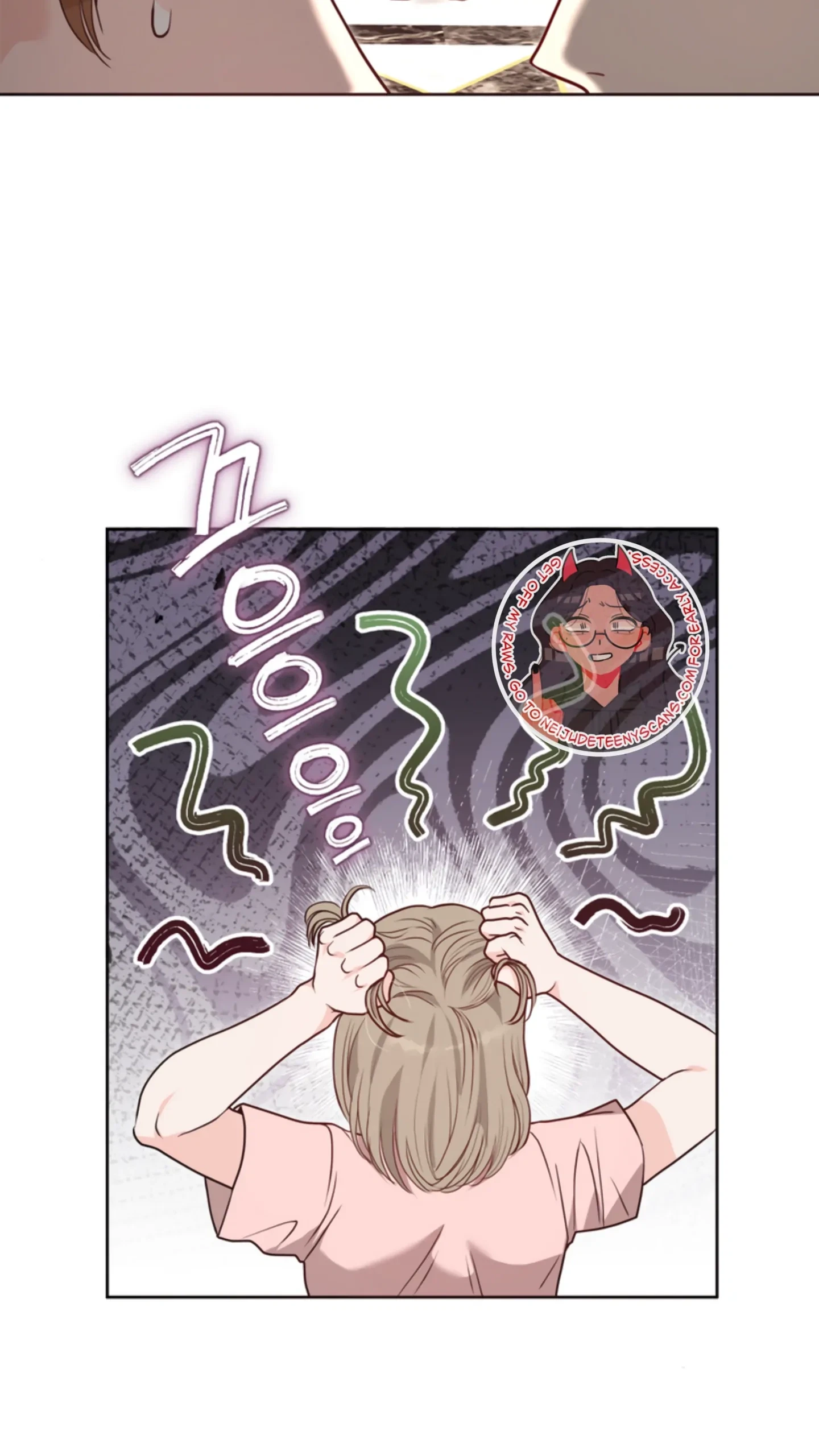 Chapter 29, page 36