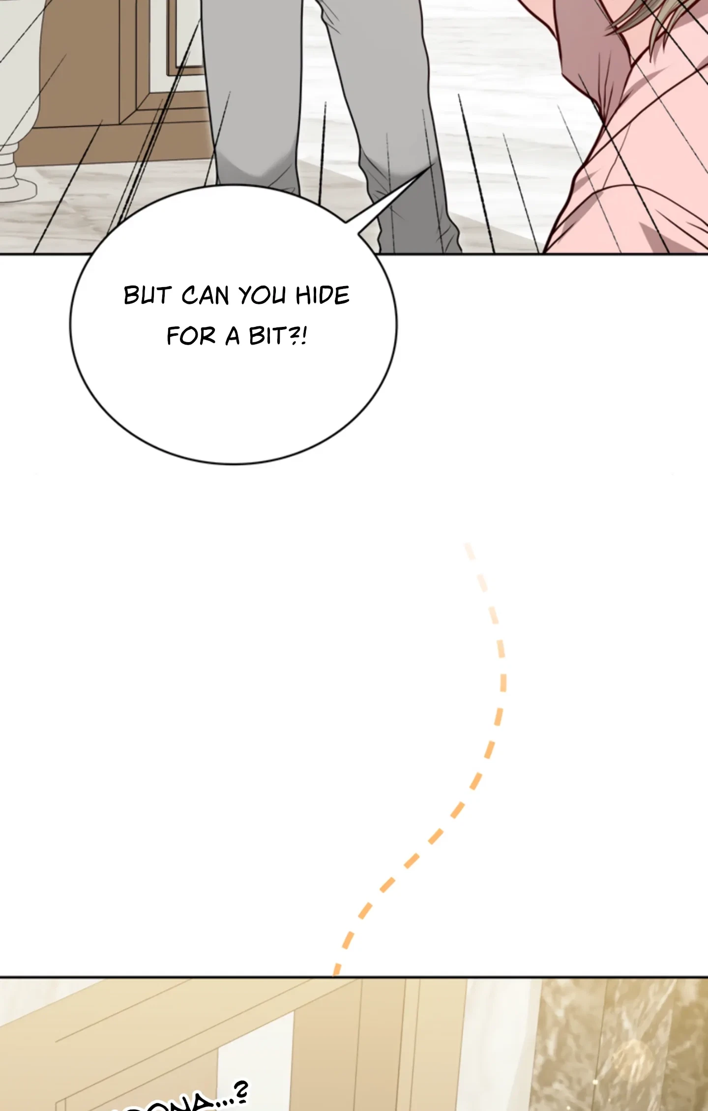 Chapter 29, page 38