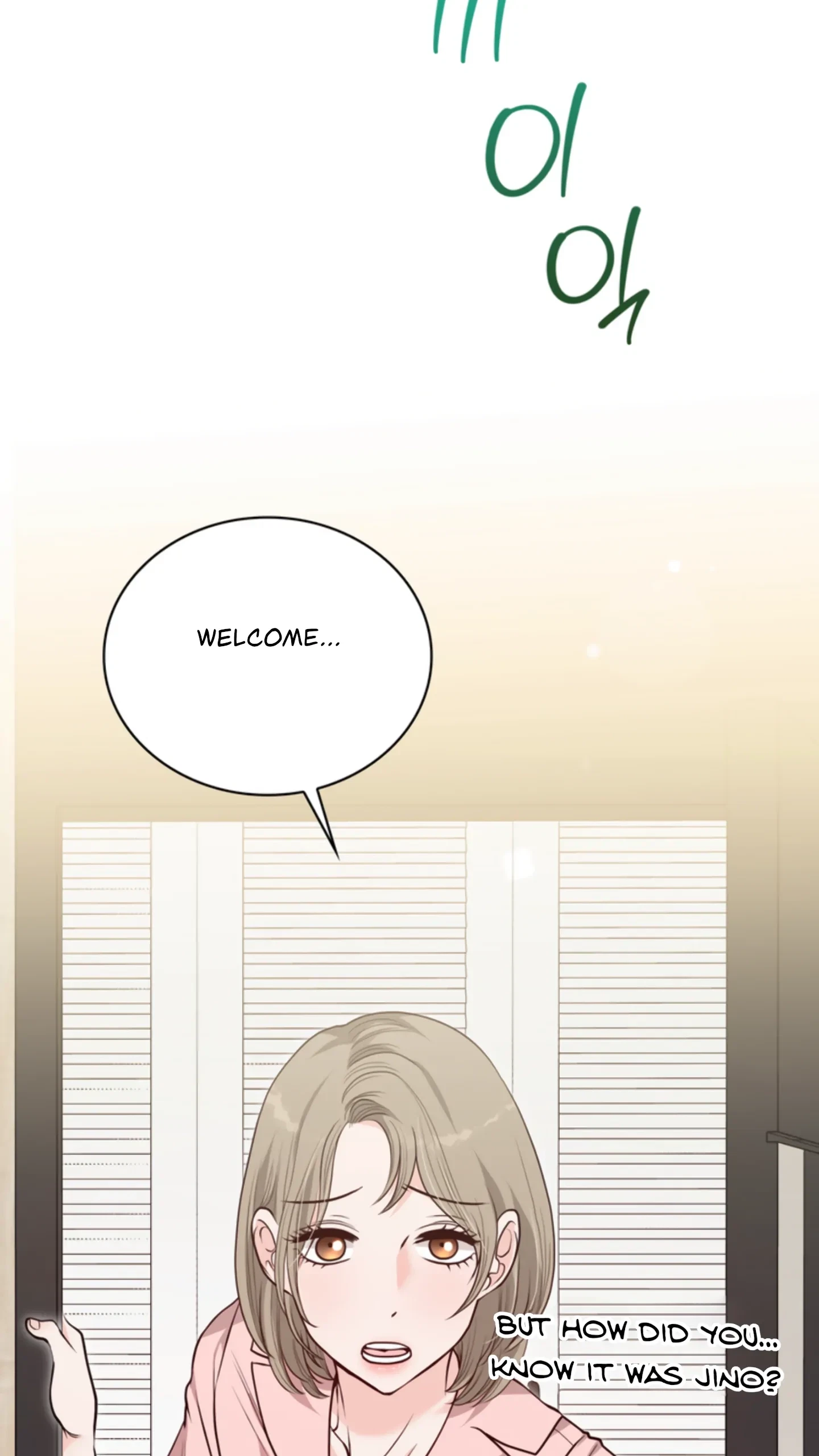 Chapter 29, page 41