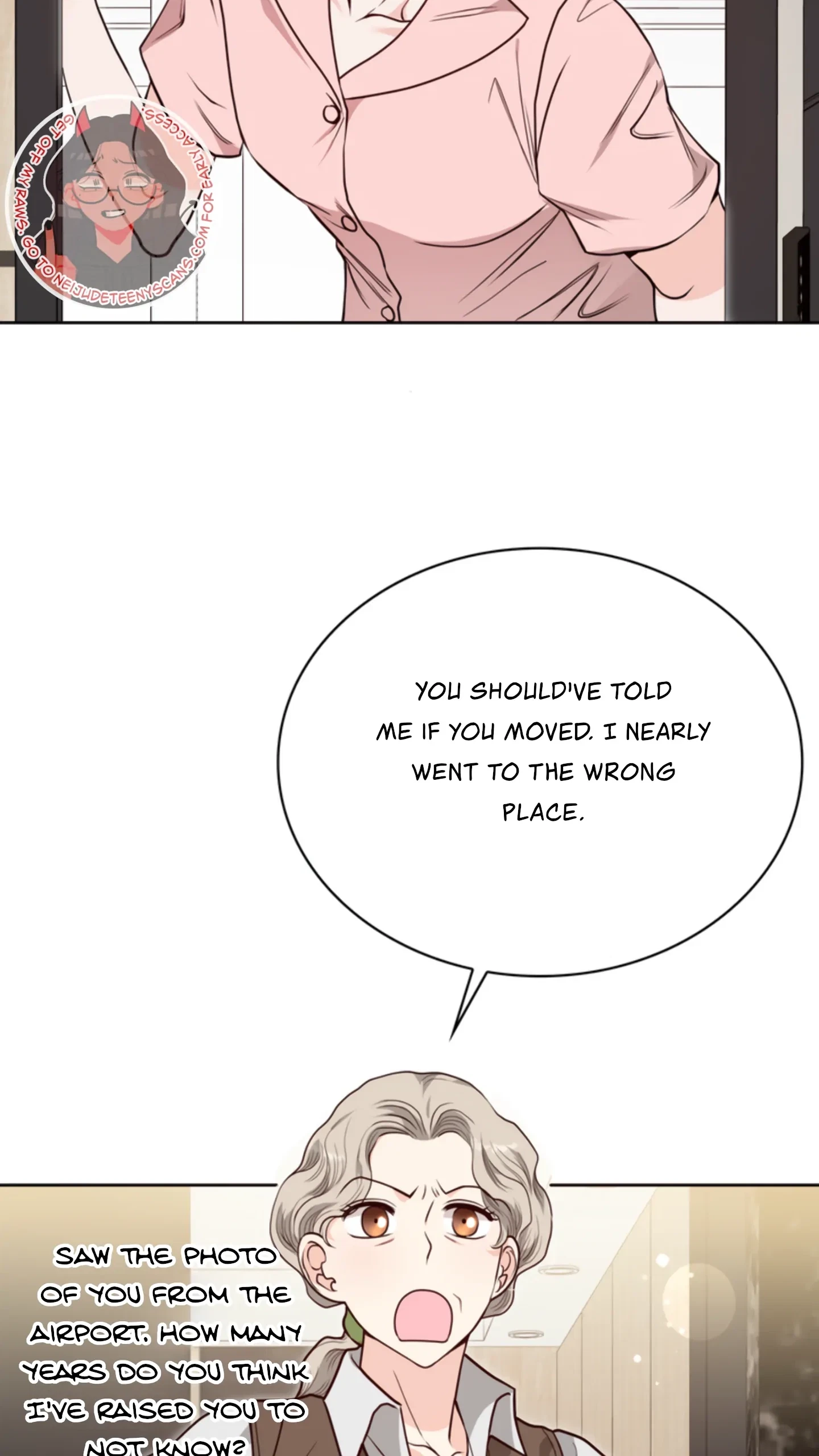 Chapter 29, page 42