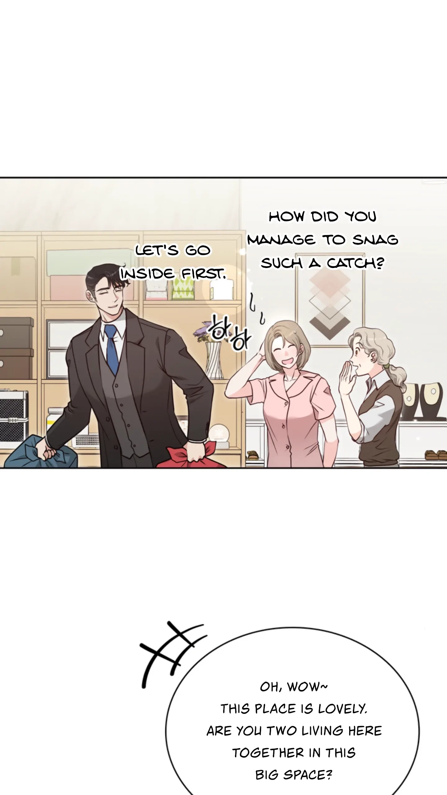 Chapter 29, page 47