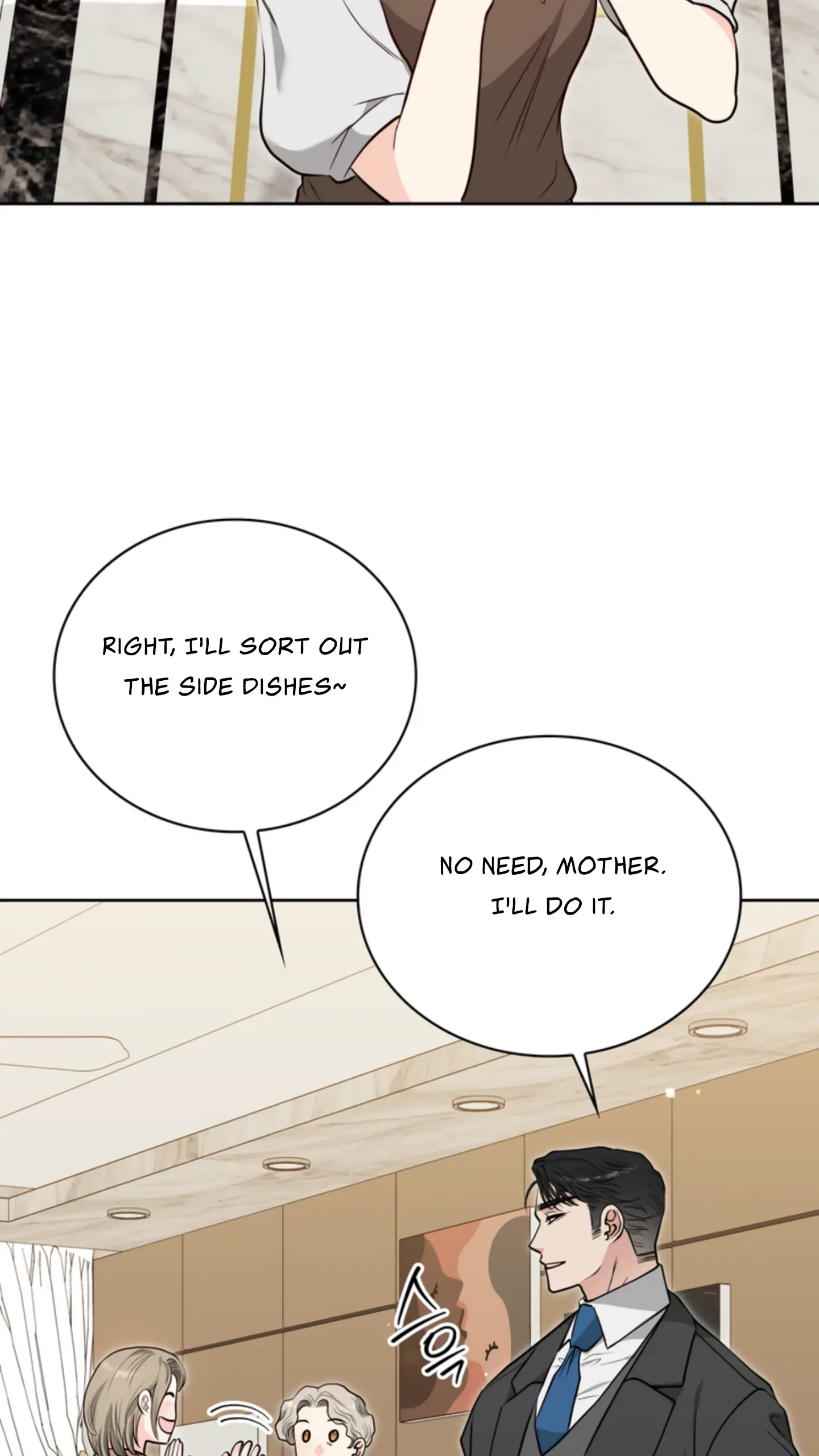 Chapter 29, page 49