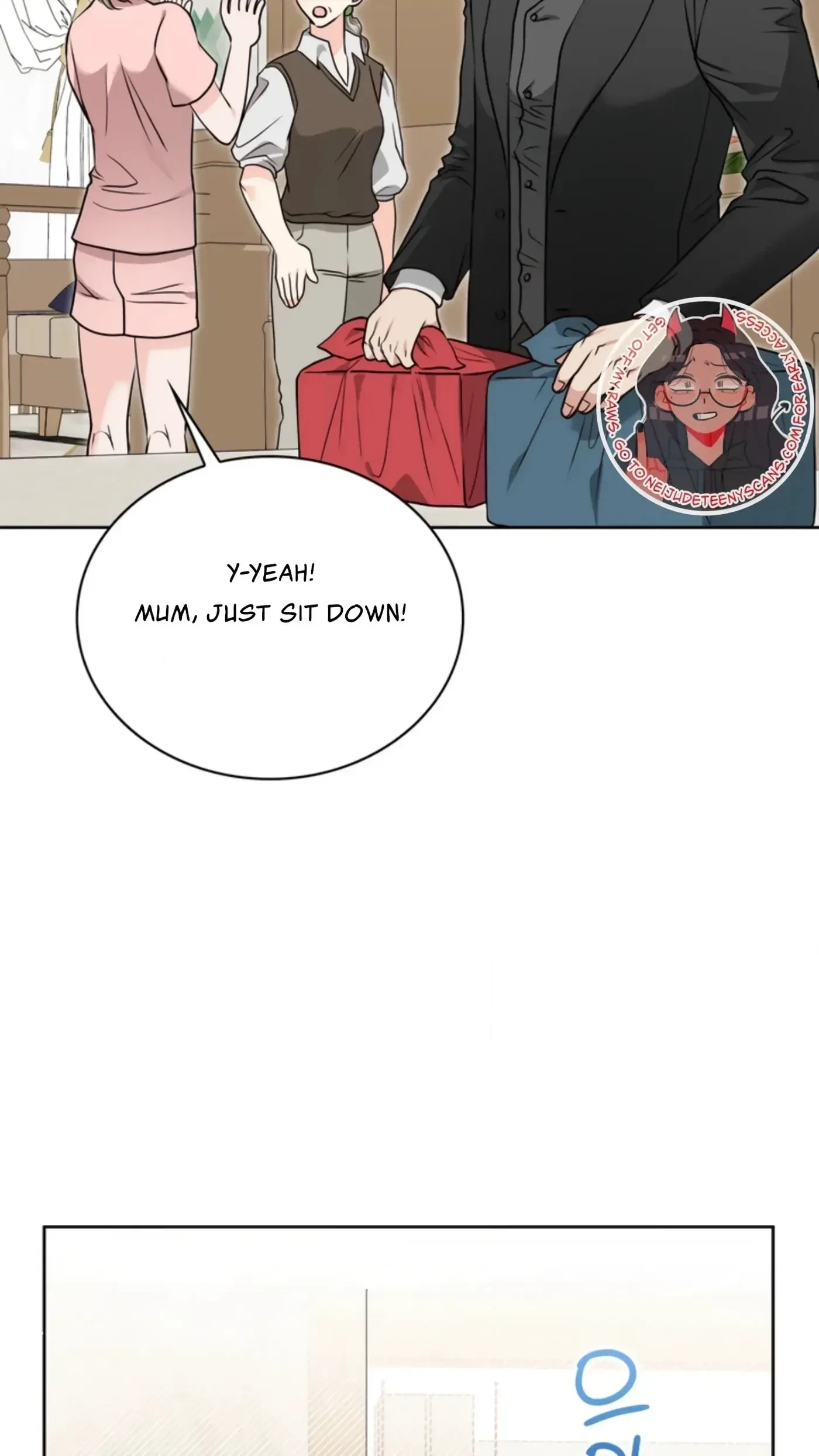 Chapter 29, page 50
