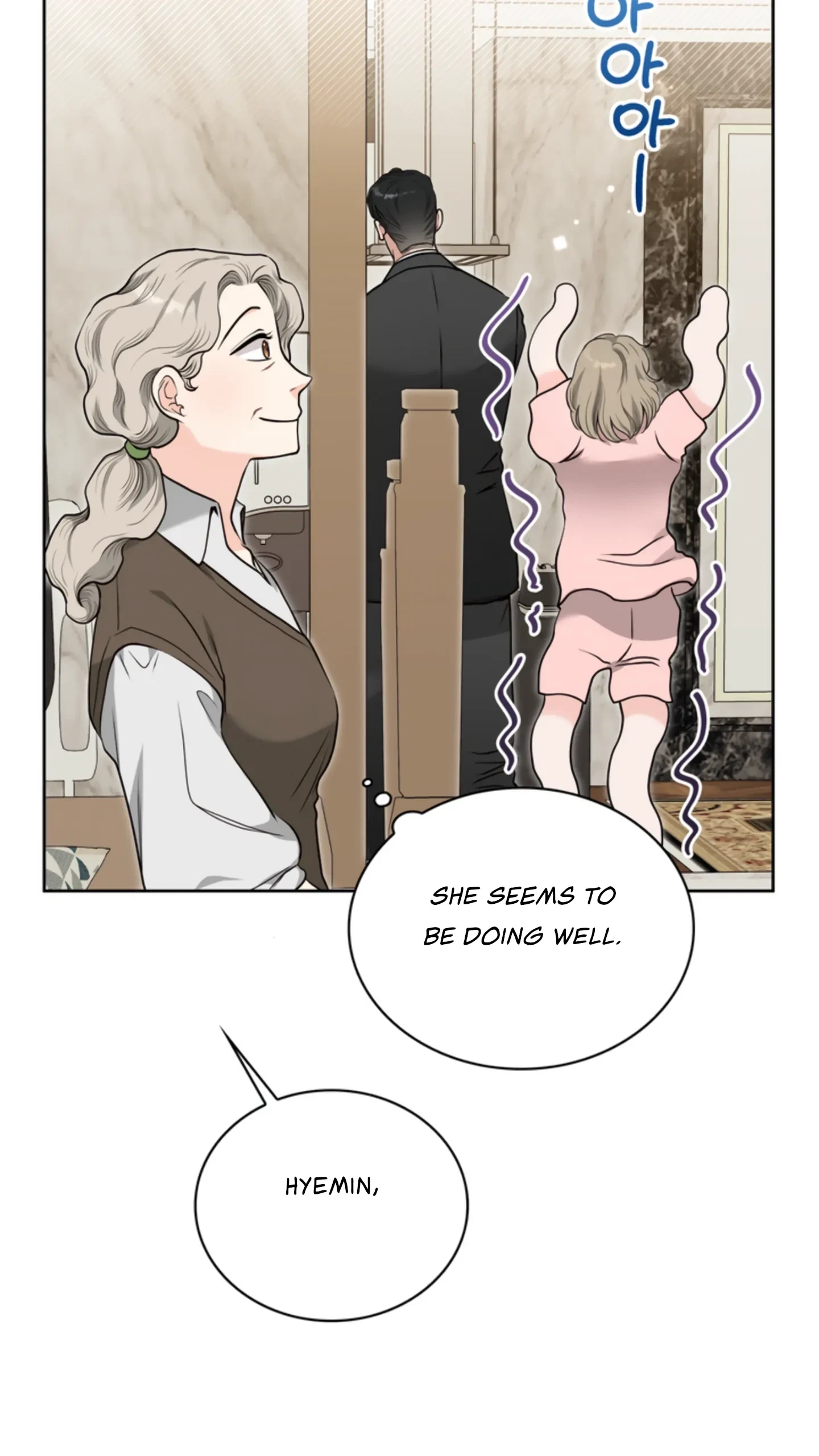 Chapter 29, page 51