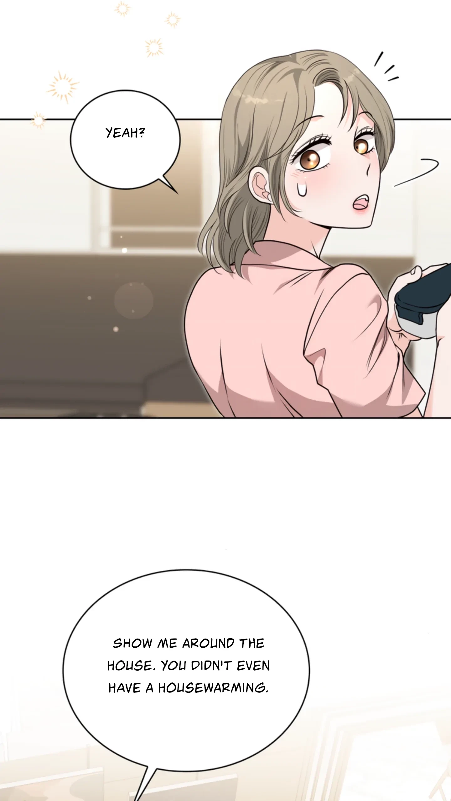 Chapter 29, page 52