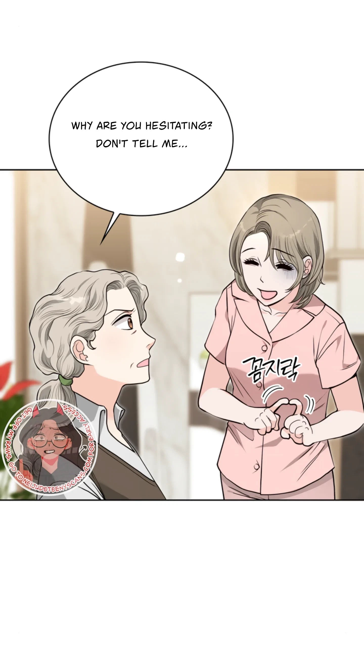 Chapter 29, page 54