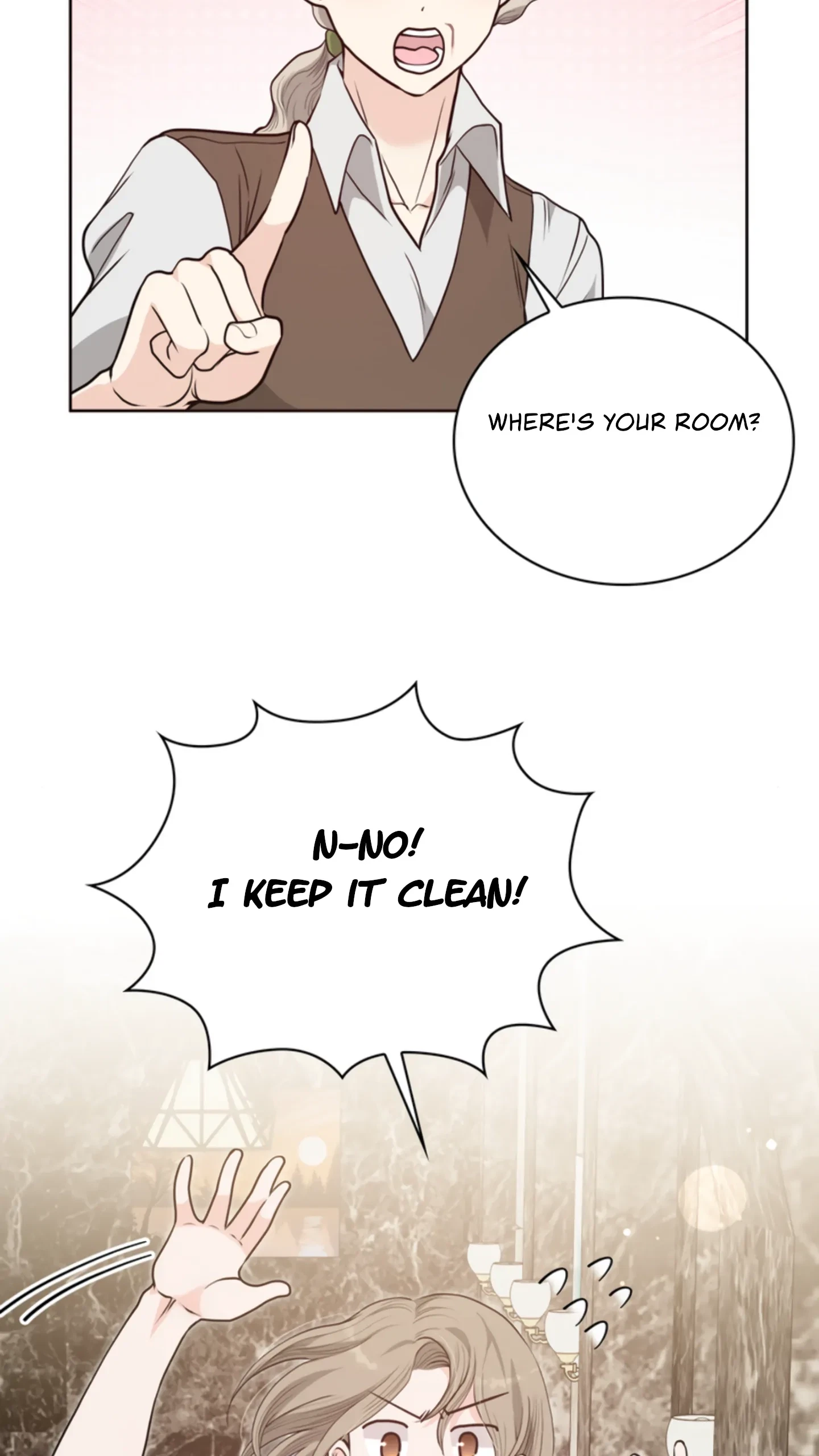 Chapter 29, page 56