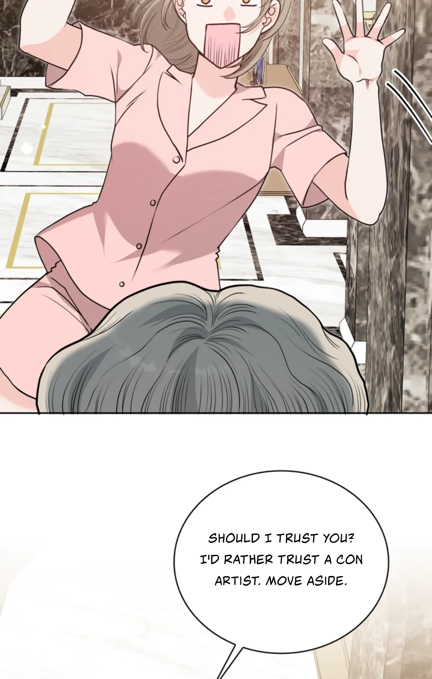 Chapter 29, page 57