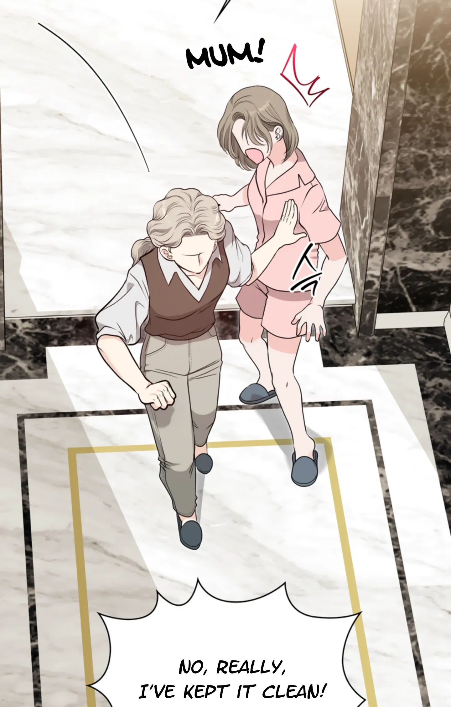 Chapter 29, page 58