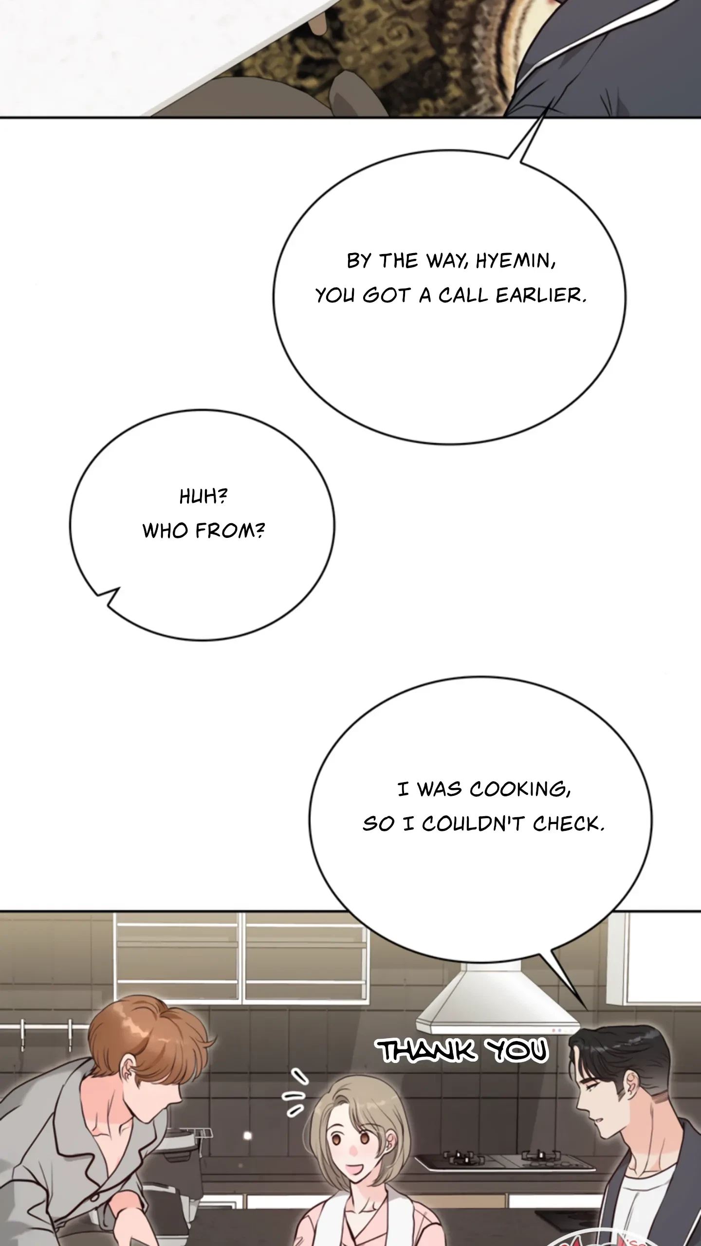Chapter 29, page 6
