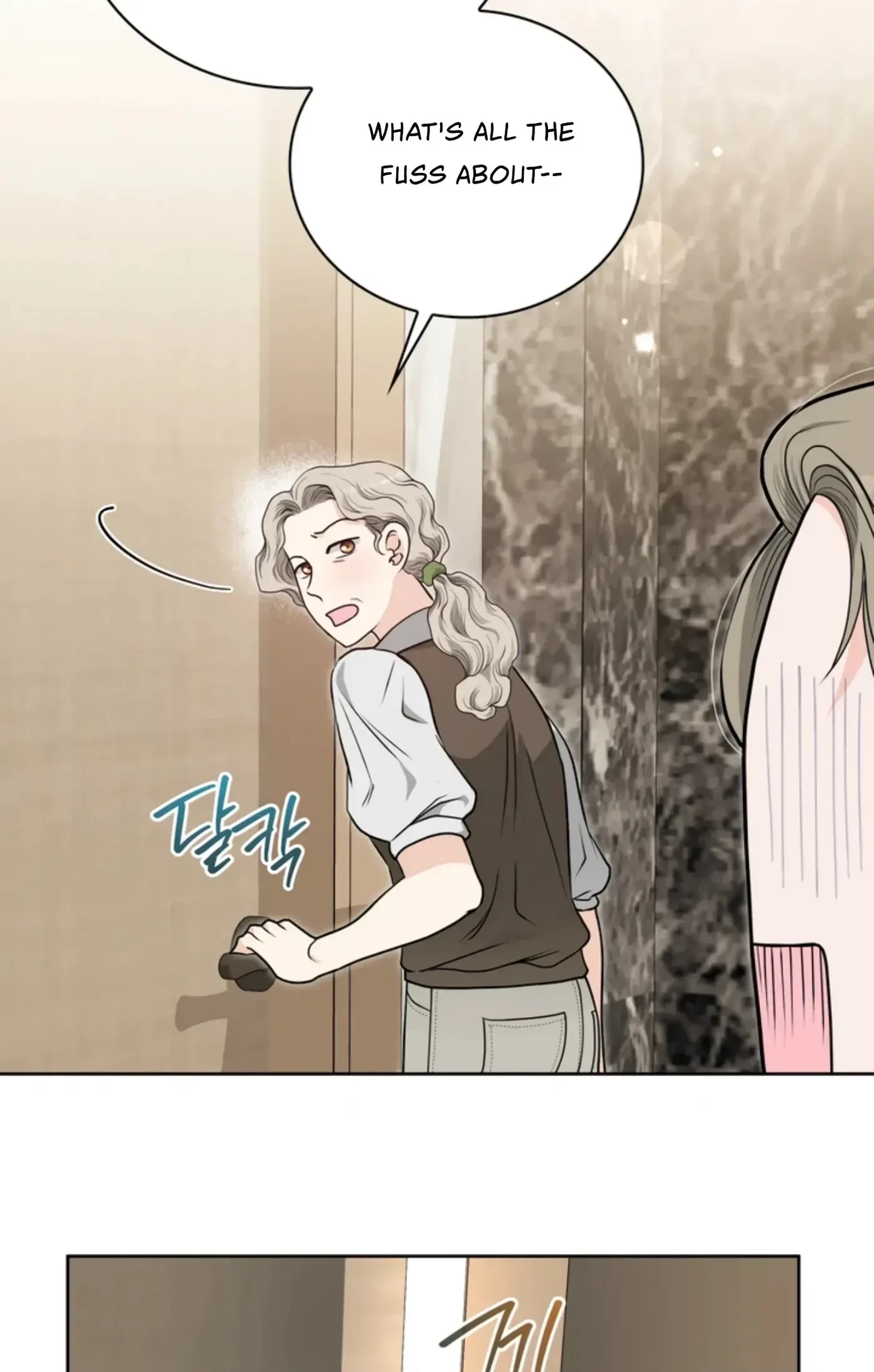 Chapter 29, page 60