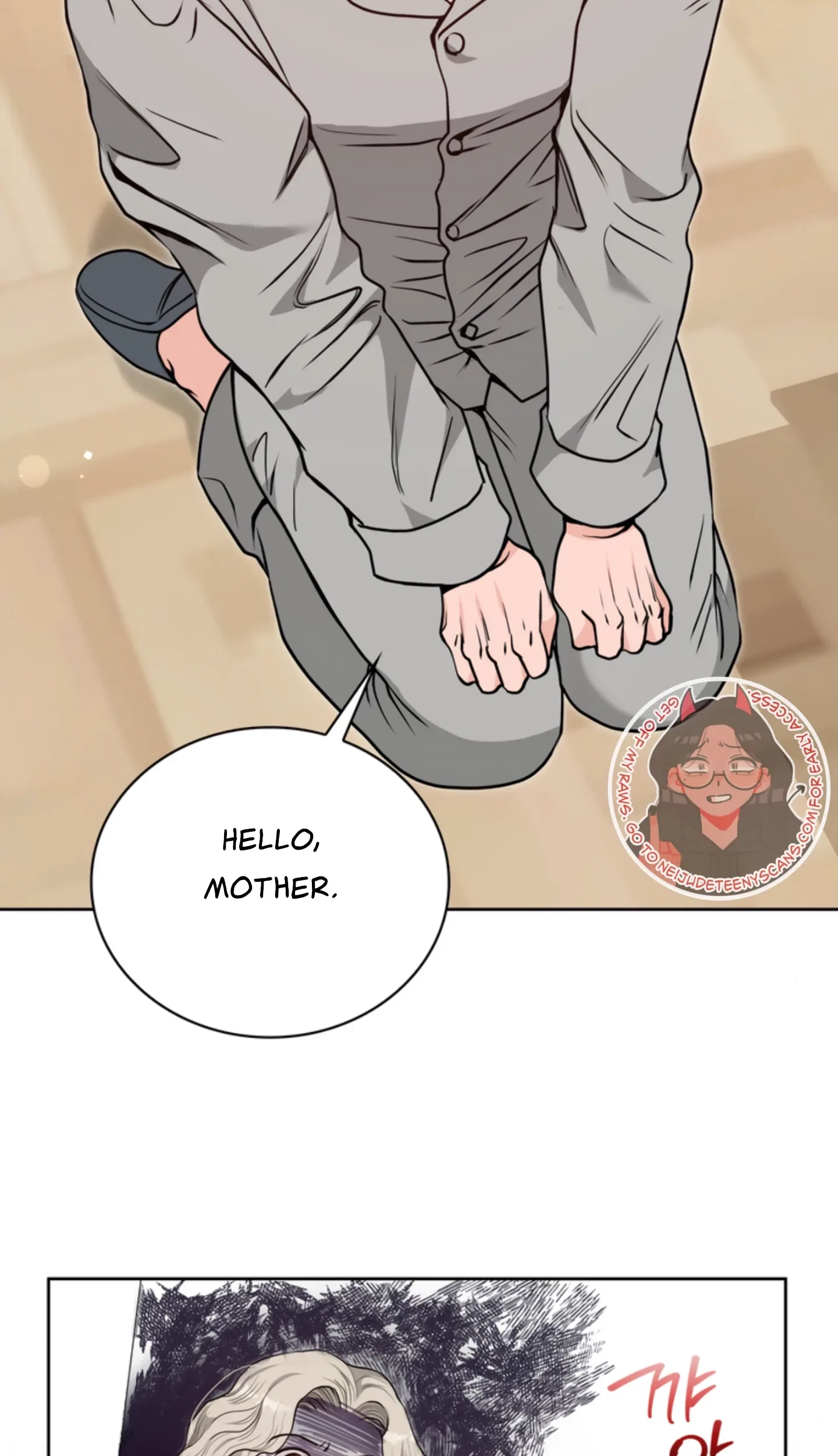 Chapter 29, page 62