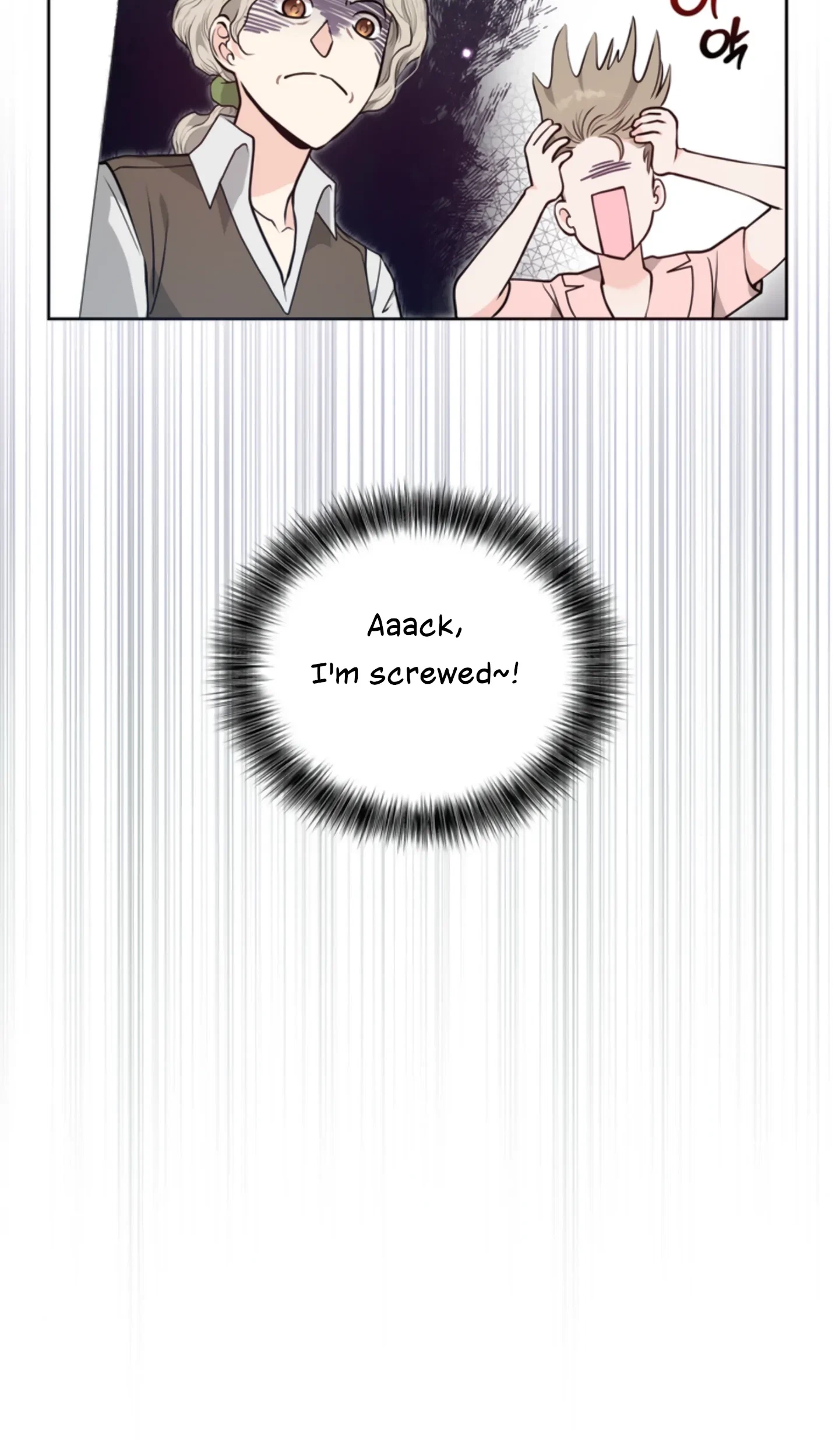 Chapter 29, page 63