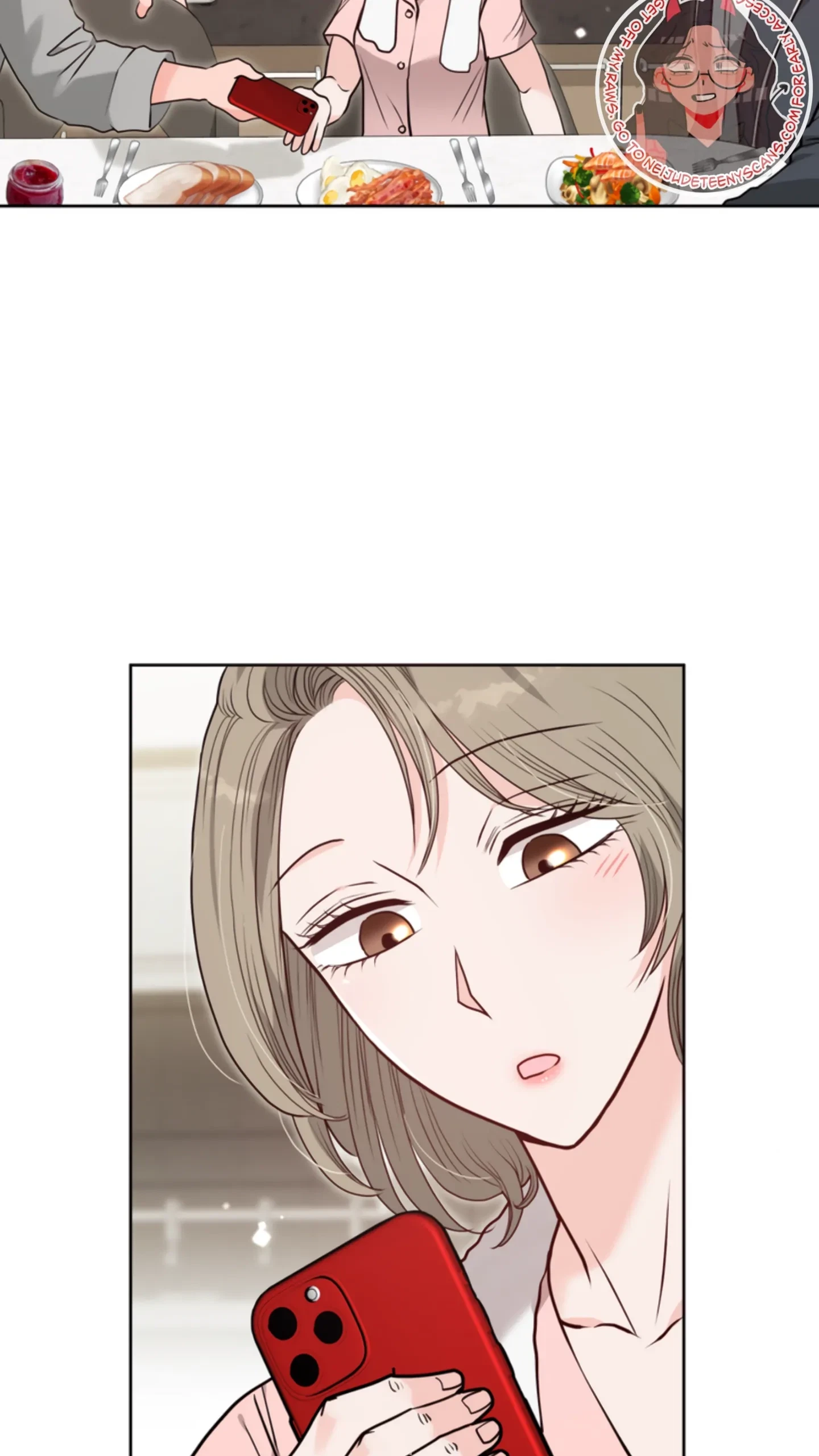 Chapter 29, page 7