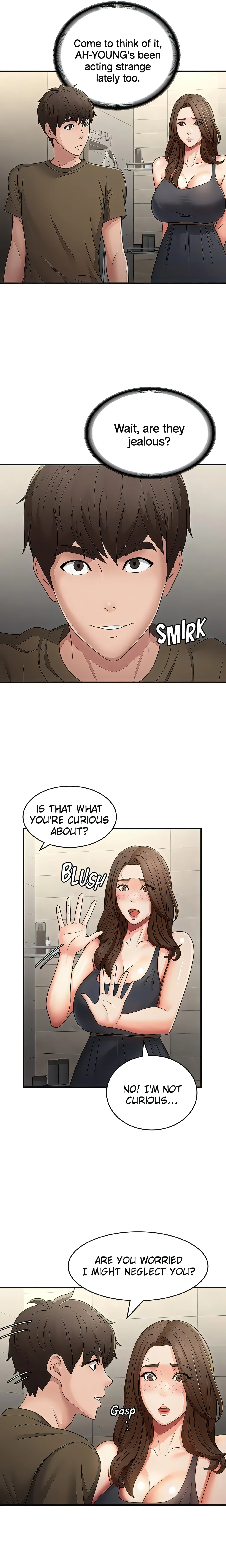 Chapter 63, page 11