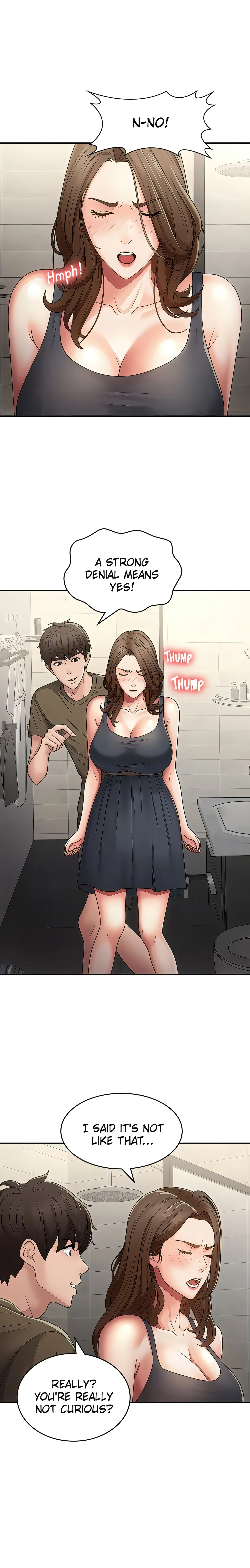 Chapter 63, page 12