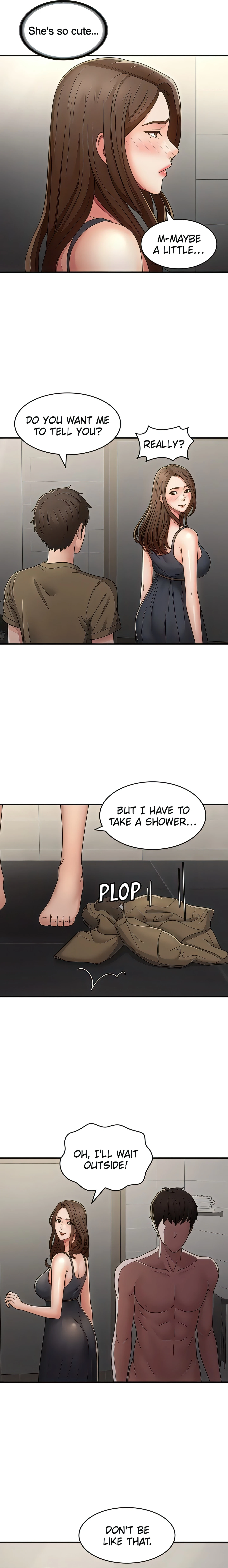 Chapter 63, page 13