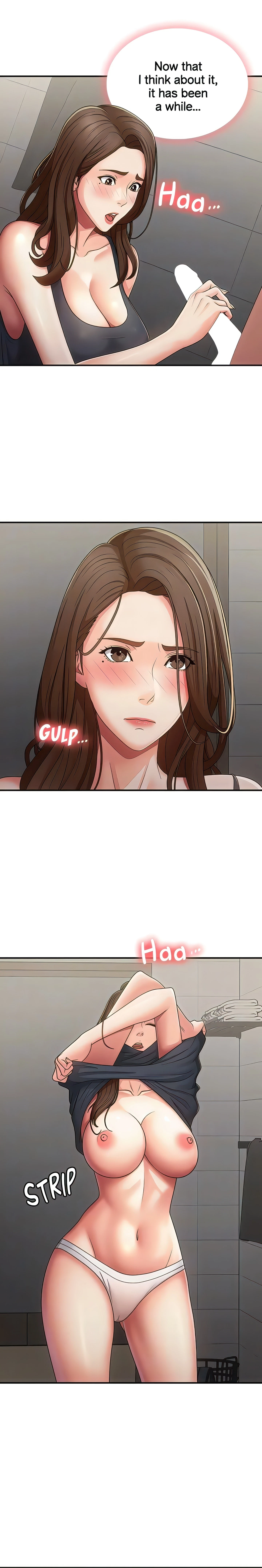Chapter 63, page 16