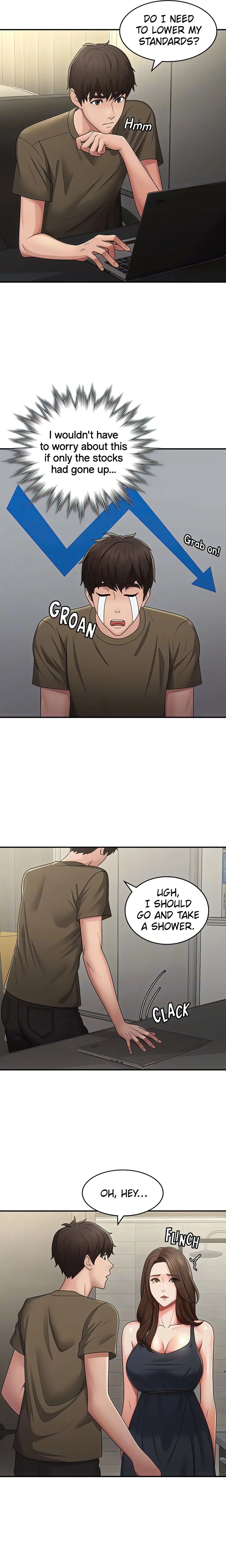 Chapter 63, page 6