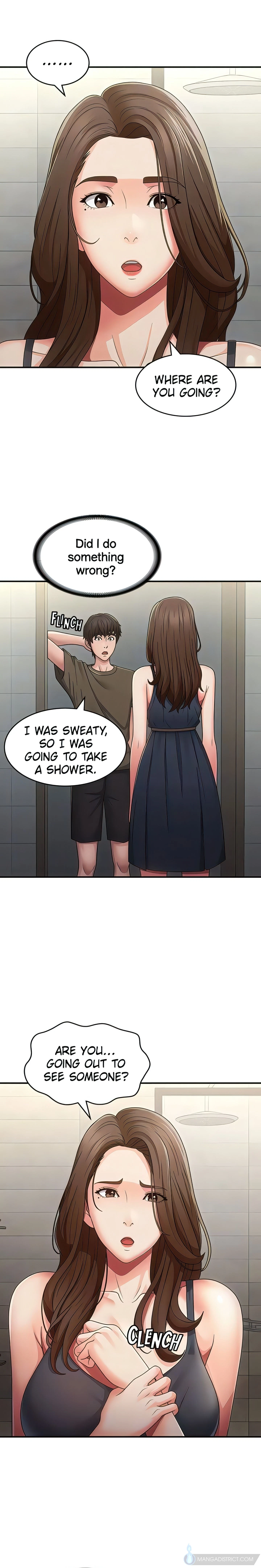 Chapter 63, page 7