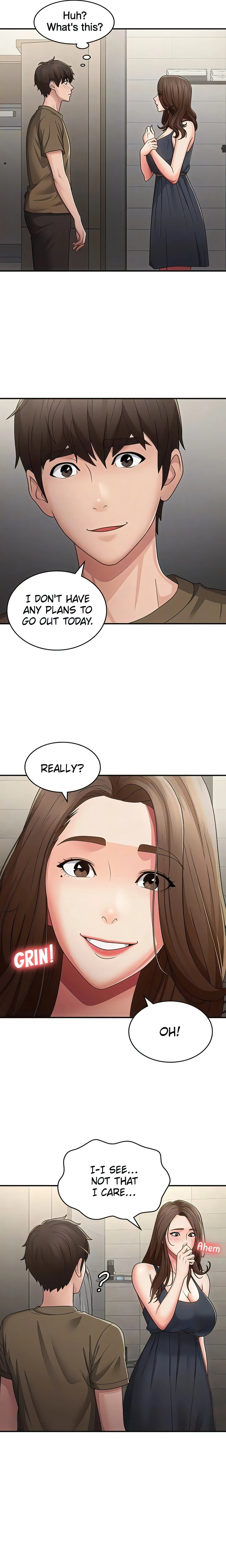 Chapter 63, page 8
