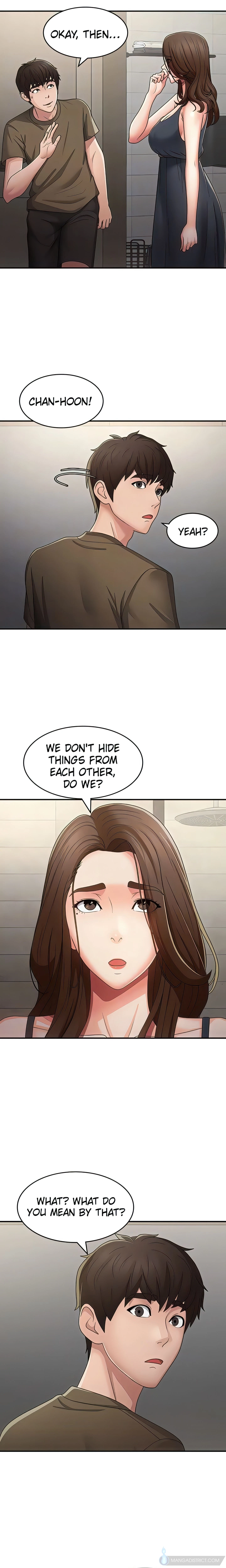 Chapter 63, page 9