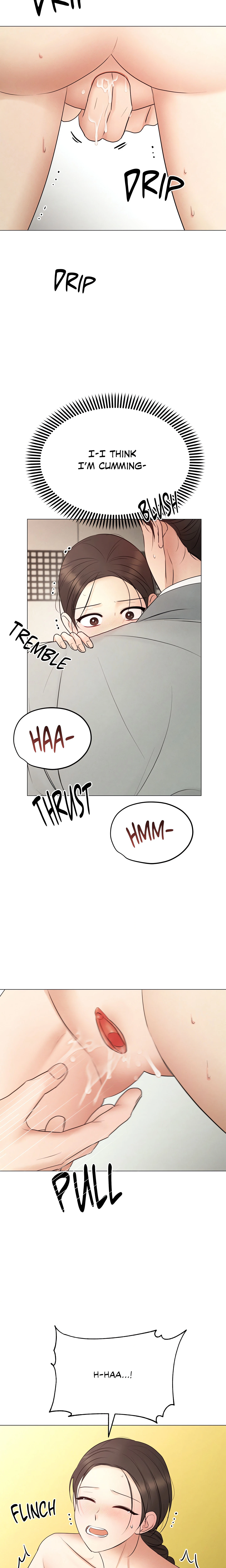 Chapter 7, page 11