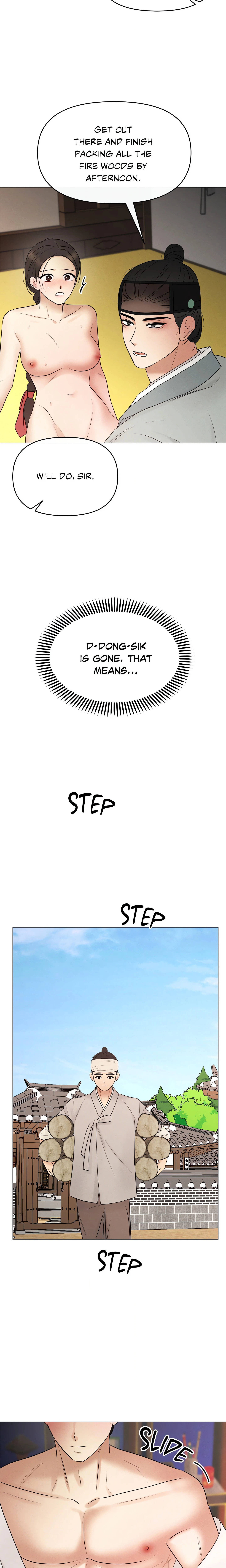 Chapter 7, page 13