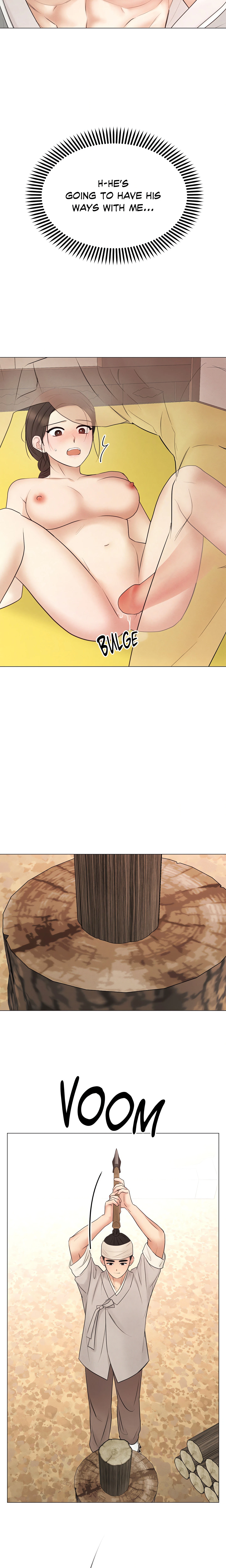 Chapter 7, page 14