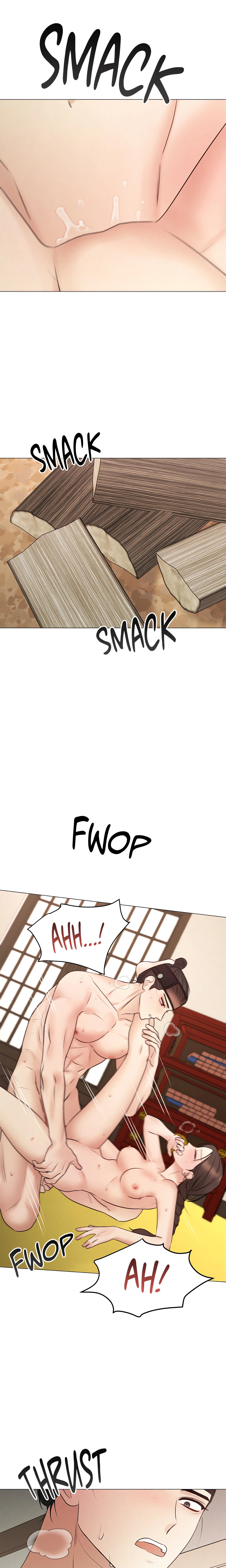 Chapter 7, page 16
