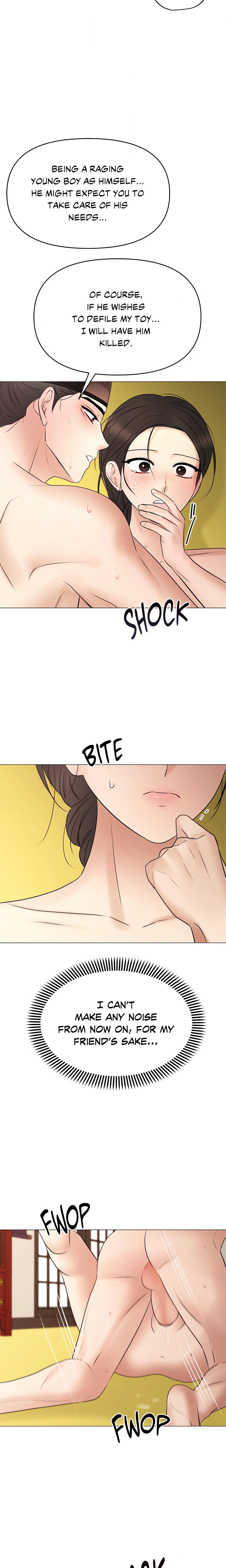 Chapter 7, page 18