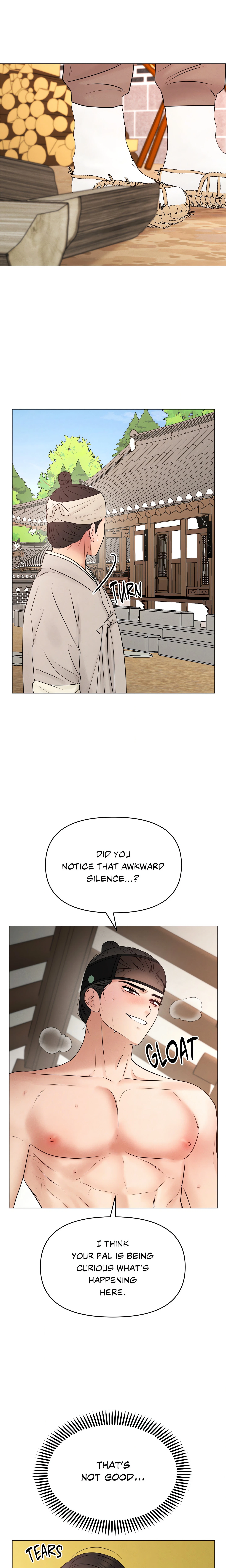 Chapter 7, page 21