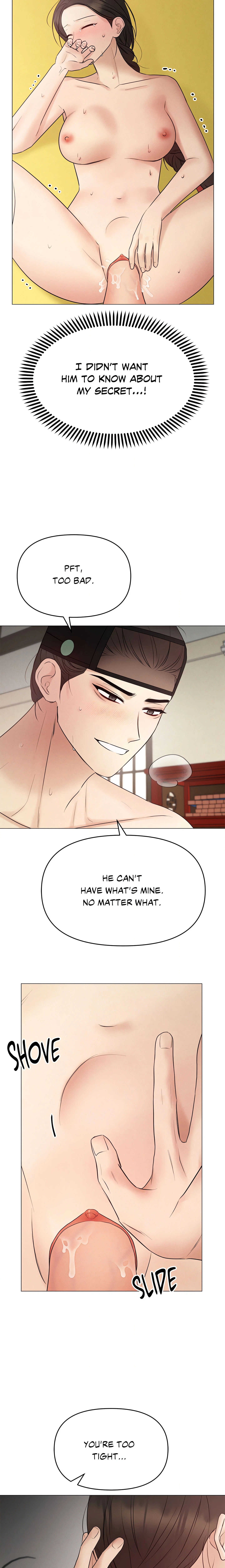 Chapter 7, page 22