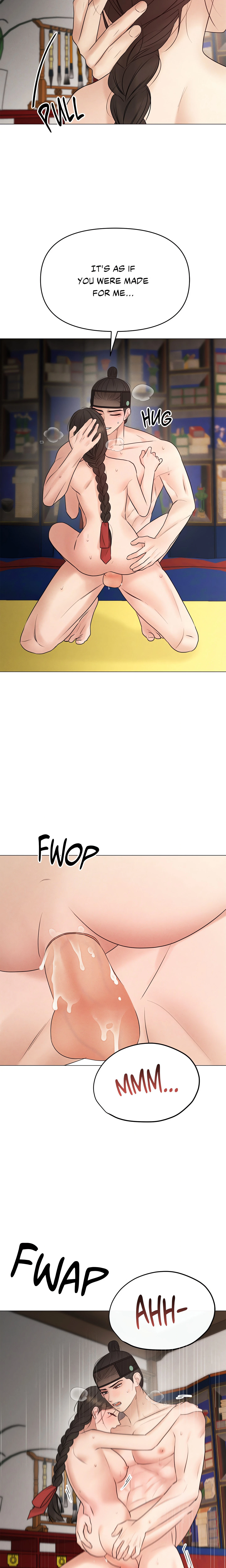 Chapter 7, page 23