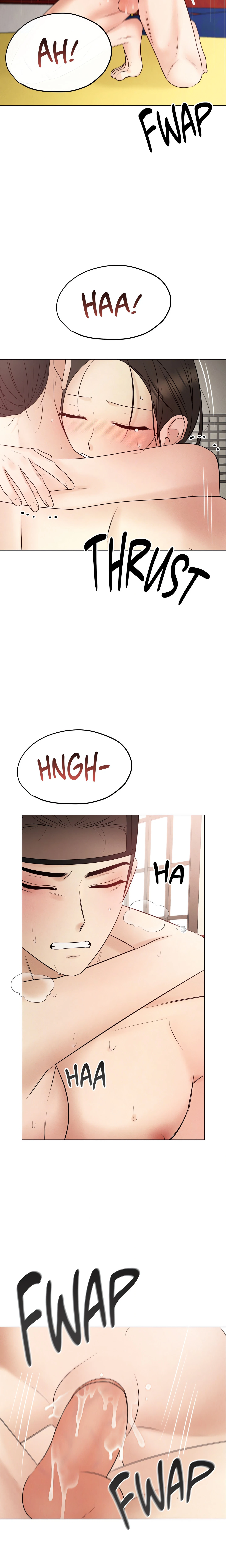 Chapter 7, page 24