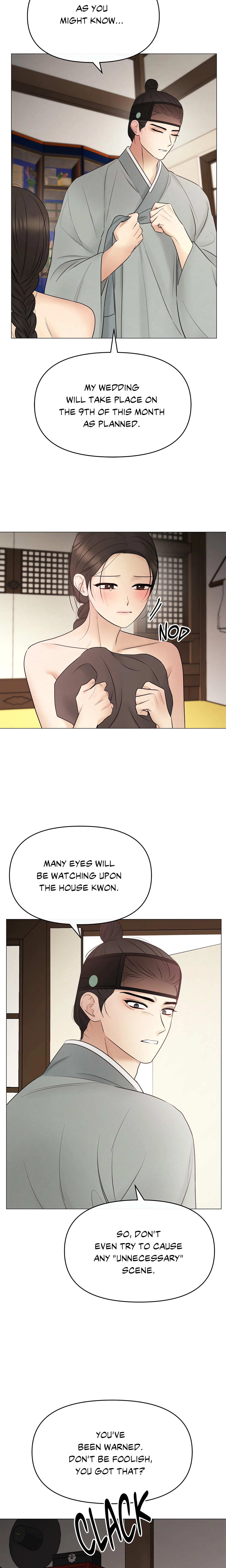 Chapter 7, page 26