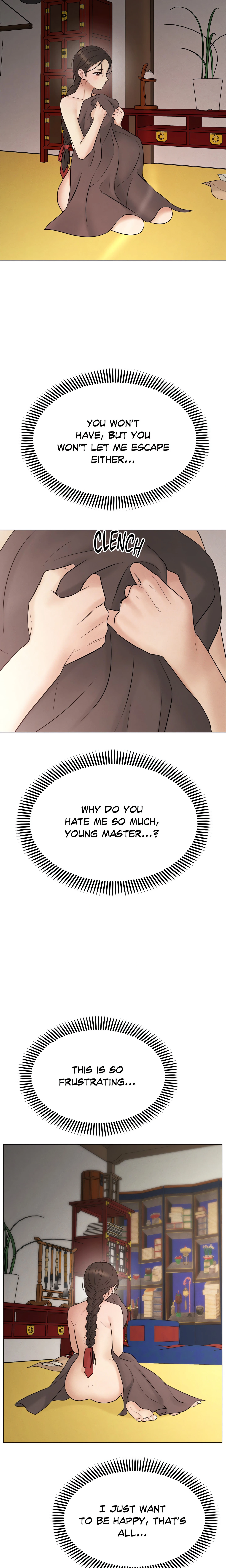 Chapter 7, page 27