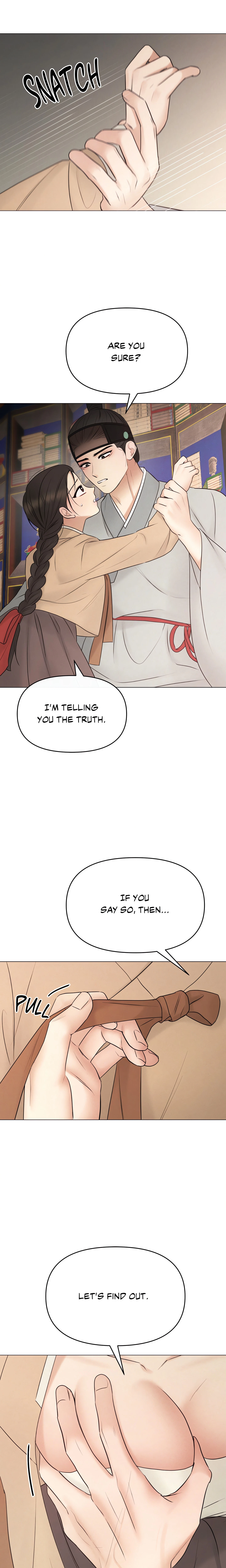 Chapter 7, page 6