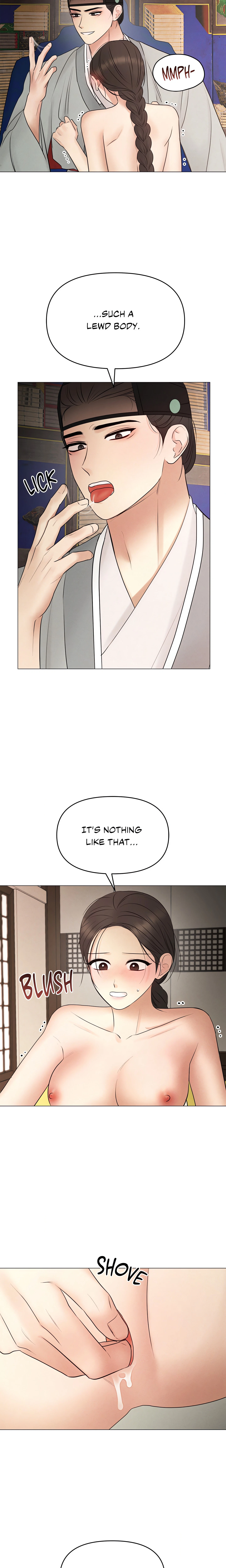 Chapter 7, page 9