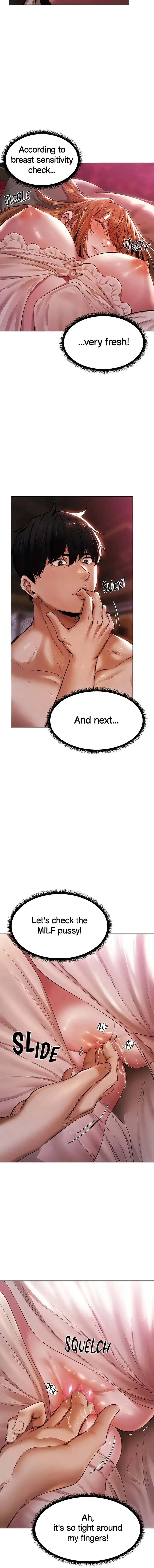 Chapter 2, page 12