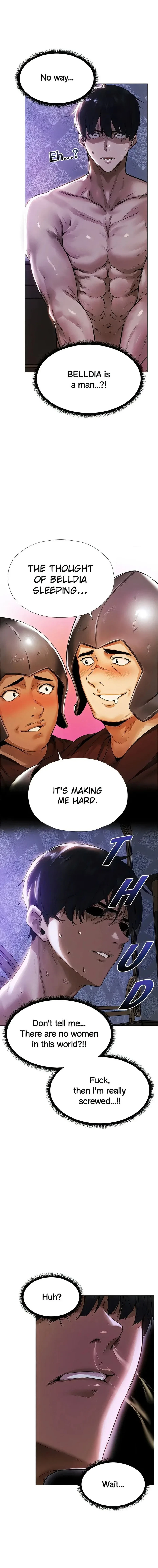 Chapter 2, page 4
