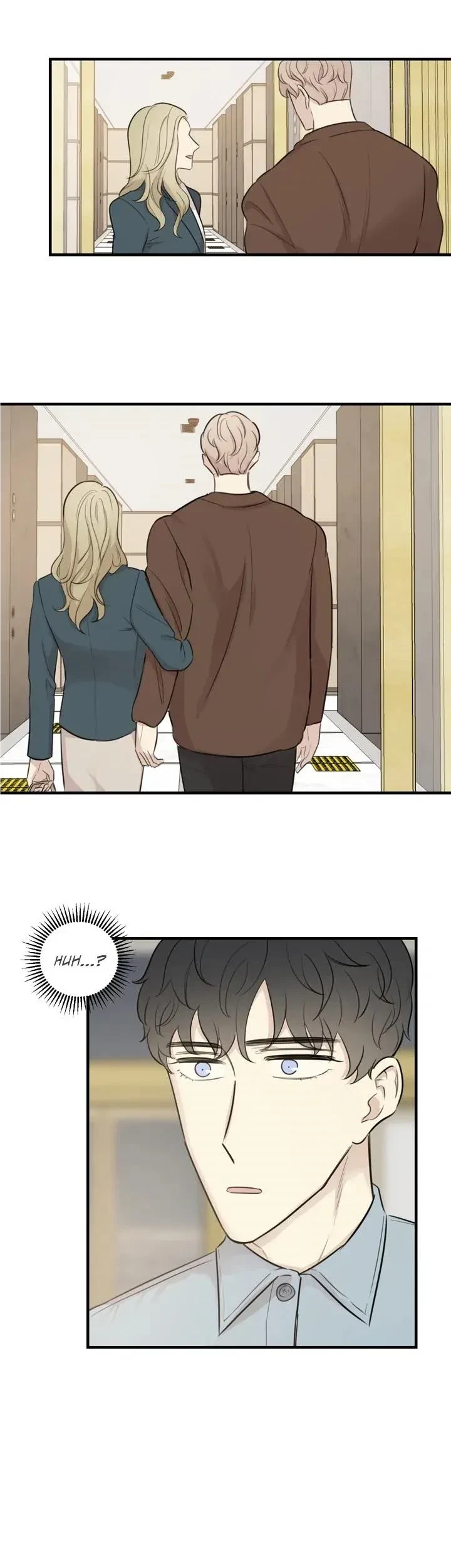 Border Light Chapter 19, page 10