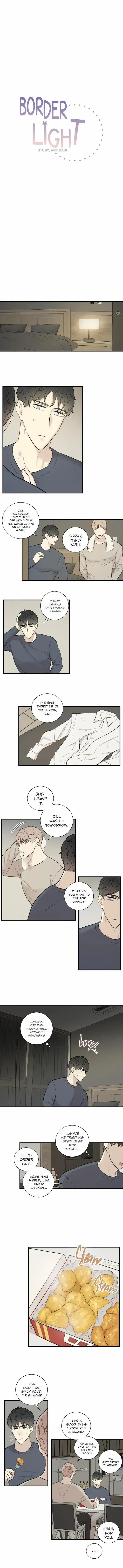 Border Light Chapter 19, page 6